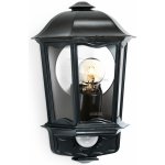 Steinel 644413 – Hledejceny.cz