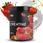 KFD Premium Creatine 500 g – Hledejceny.cz