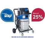 Nilfisk Attix 965-21 SD XC – Zboží Mobilmania