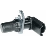 Generátor impulsů, klikový hřídel BOSCH 0 986 280 417 – Hledejceny.cz
