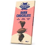 HealthyCo hořká 100 g – Zboží Dáma