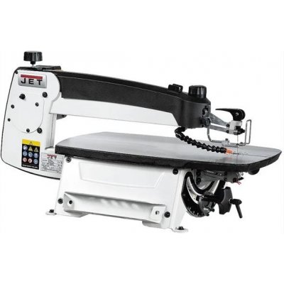 JET 121-JWSS-22B – Zboží Dáma