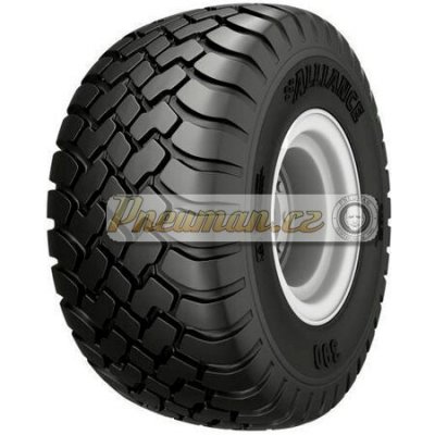 Alliance 390 600/60-28 157D TL – Hledejceny.cz