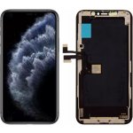 LCD Displej Apple iPhone 11 Pro – Zboží Živě