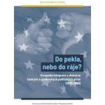 Do pekla, nebo do ráje? - Michal Skulínek – Hledejceny.cz