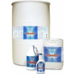 FreeOn Sport Simple Green 2024 – Zboží Dáma