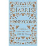 Cold Steel v hřebenu Honey Comb – Zboží Dáma Cold Steel v hřebenu Honey Comb – Zboží Dáma