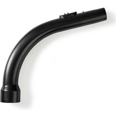 Nástavec pro vysavače Miele S500-600 35mm NEDIS VCBE11135 (06423547) – Hledejceny.cz