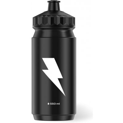 Bottle - 550ml – Zboží Dáma