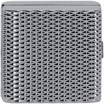 Lucca di Maggio 40597 tabatěrka na cigarety – Zboží Mobilmania