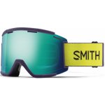 Smith Squad MTB XL – Zboží Dáma