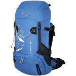 Doldy Zebra modrý – Zboží Dáma