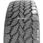 General Tire Grabber AT3 255/60 R18 112H – Hledejceny.cz