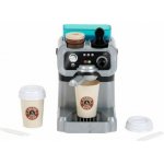 Klein Barista Espresso kávovar – Zboží Dáma