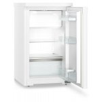 Liebherr TK 12Ve01 – Zboží Mobilmania