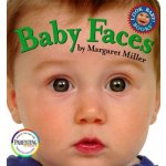 Baby Faces - Margaret Miller – Hledejceny.cz