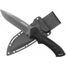 Schrade SCHF31