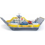 Siku model set Trajekt pro přepravu aut se 2 auty kov 1750 98143 1:50 – Zboží Dáma Siku model set Trajekt pro přepravu aut se 2 auty kov 1750 98143 1:50 – Zboží Dáma