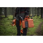 HUSQVARNA kanystr Combi 5+2,5 l – Zboží Dáma