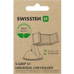 Swissten S-GRIP S1 – Zboží Živě