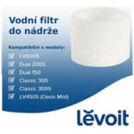 Levoit LUH-WF-WEU 10 ks – Zboží Mobilmania