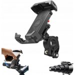 JOYROOM JR-ZS252 – Sleviste.cz