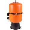 Bazénová filtrace Astralpool Filtrační nádoba Bilbao 600 mm boční 14 m3/h