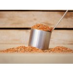 Davídkovo koření Těstovinky od maminky 30 g – Sleviste.cz