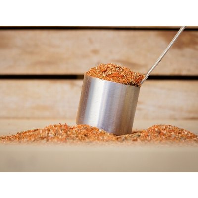 Davídkovo koření Těstovinky od maminky 30 g – Sleviste.cz