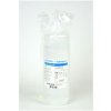 B.BRAUN Ecolav nacl 0.9% 500 ml