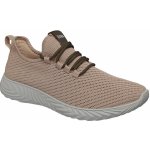 Bennon Nexo Sand Low – Sleviste.cz