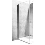 REA K1309 – Zboží Mobilmania