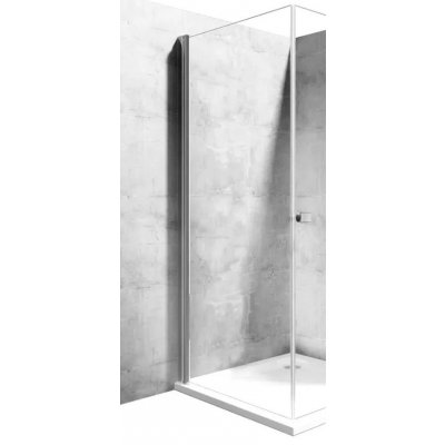 REA K1309 – Zboží Mobilmania