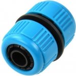 Geko G73037 – Zboží Dáma