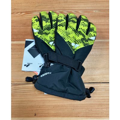 Zanier Dienten junior – Zbozi.Blesk.cz