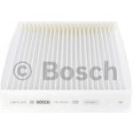 Filtr, vzduch v interiéru BOSCH 1987435010 – Hledejceny.cz