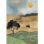 Přání K021 BUG ART – Zboží Dáma Přání K021 BUG ART – Zboží Dáma