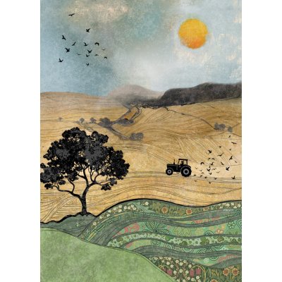 Přání K021 BUG ART – Zboží Dáma Přání K021 BUG ART – Zboží Dáma