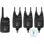 Delphin OPTIMO 9V + CSWII + snag 3 + 1 – Zboží Dáma