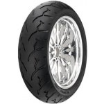 Pirelli Night Dragon 150/80 R16 77H – Zboží Mobilmania