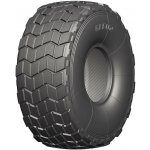 Advance GLF02 24-20,5 176F TL