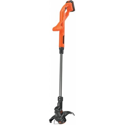 Black & Decker ST1823 – Hledejceny.cz