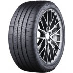Bridgestone Turanza Eco 215/50 R18 96W – Sleviste.cz