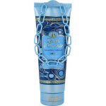 Tesori d'Oriente Thalasso Therapy sprchový krém 250 ml – Zboží Mobilmania