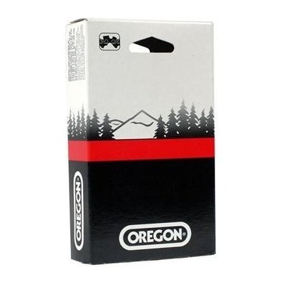 Oregon 91PX62E – Zboží Mobilmania