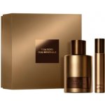 Tom Ford Oud Minérale EDP 100 ml + EDP 10 ml – Sleviste.cz