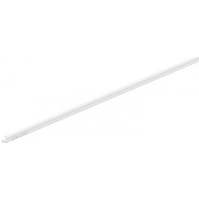 Top-light ZSUT 120 CCT – Hledejceny.cz