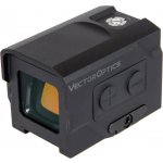 Vector Optics Frenzy Plus 1x18x20 – Zboží Dáma