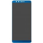 LCD Displej + Dotykové sklo Huawei Honor 9 lite – Zboží Živě
