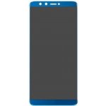 LCD Displej + Dotykové sklo Huawei Honor 9 lite – Hledejceny.cz